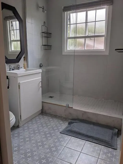 Casa Lola Apartment Cape Town South Africa