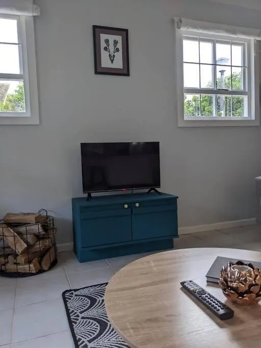 Casa Lola Apartment Cape Town