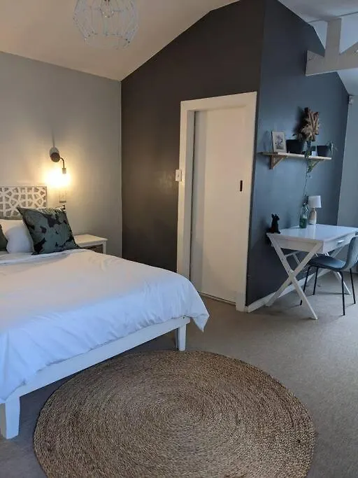 Casa Lola Apartment Cape Town 0*,  South Africa
