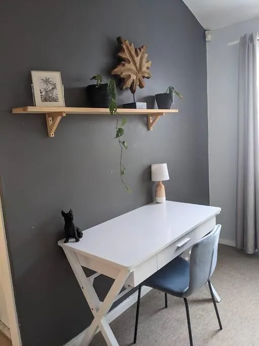 Casa Lola Apartment Cape Town 0*,  South Africa