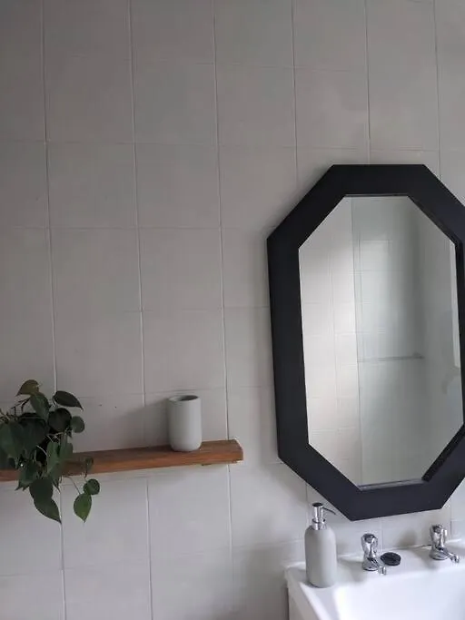 Casa Lola Apartment Cape Town