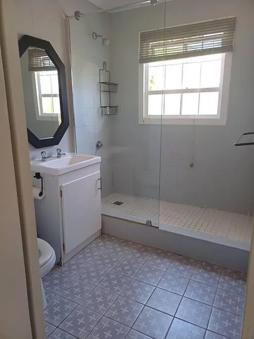 Casa Lola Apartment Cape Town South Africa