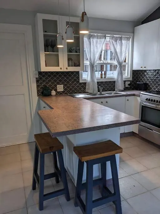 Casa Lola Apartment Cape Town
