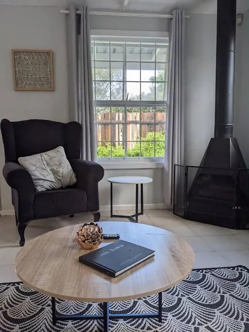 Casa Lola Apartment Cape Town